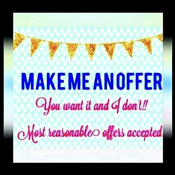 QVC Light Up Santa Clause Orniment Figirine w/ Color Changing Bulb - Picture 10 of 10